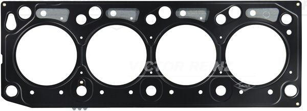 Gasket, cylinder head