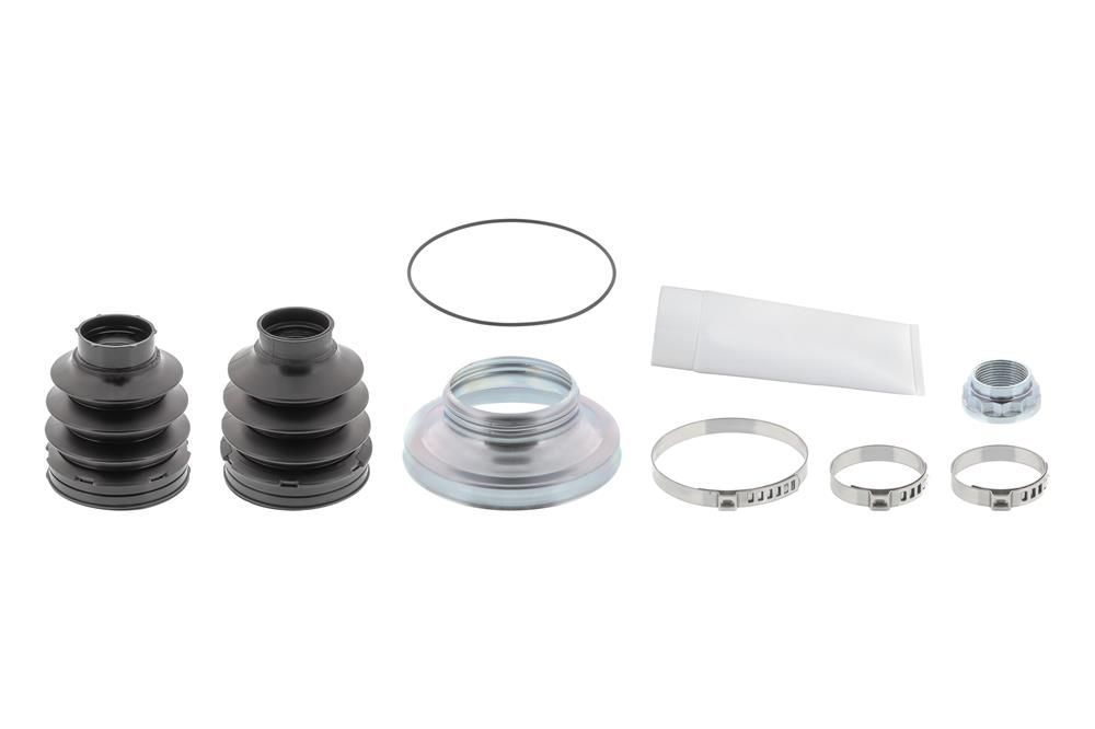 TOPRAN 401 874 Bellow kit, drive shaft