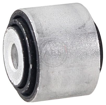A.B.S. 271529 Mounting, control/trailing arm