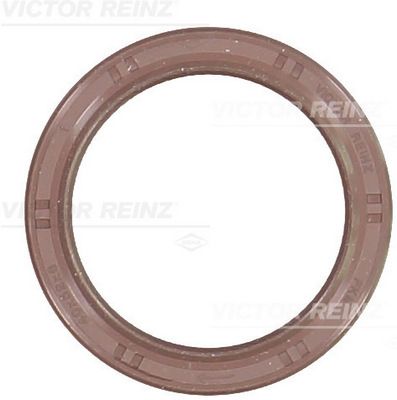 VICTOR REINZ 81-10451-00 Shaft seal, crankshaft