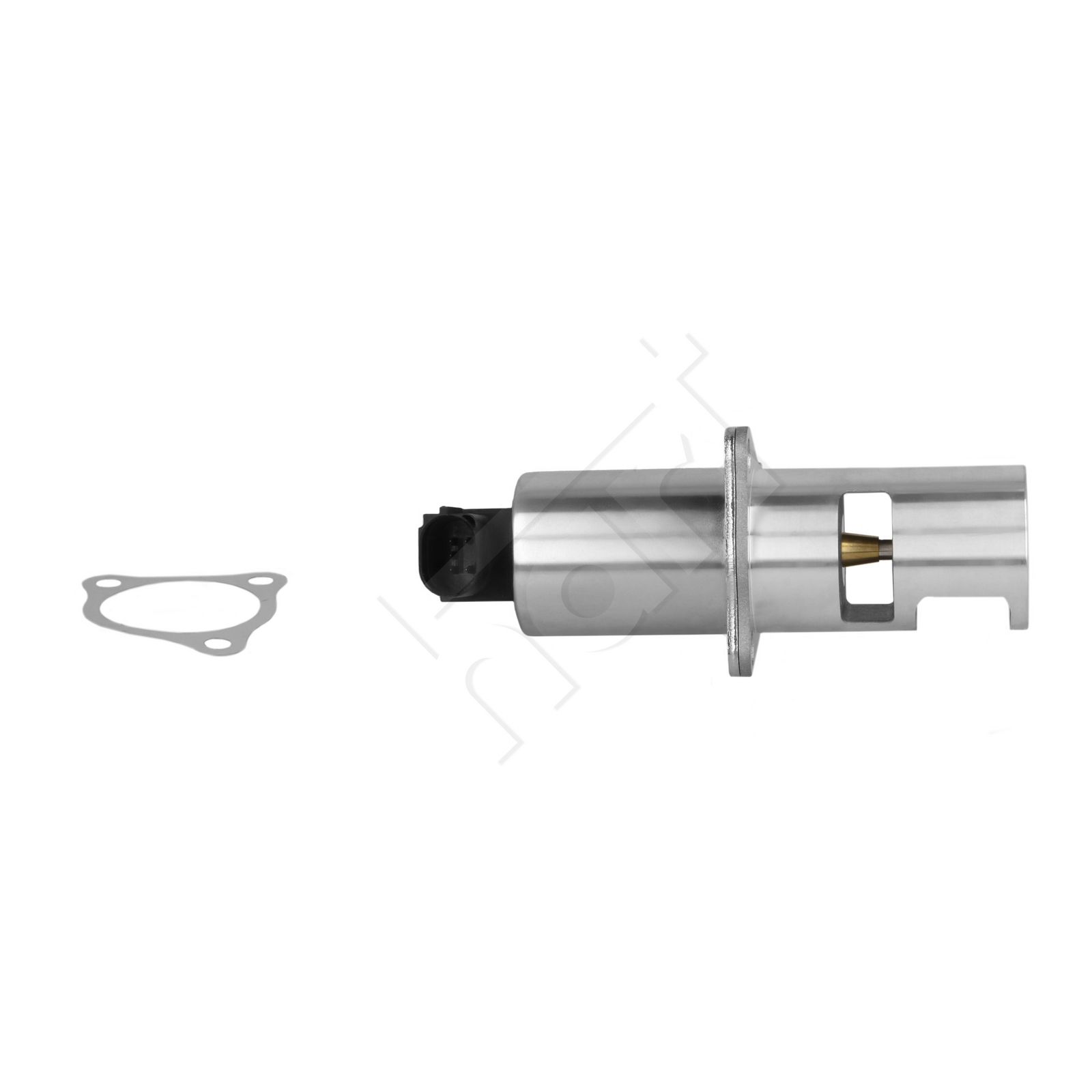HART 565 593 Egr valve
