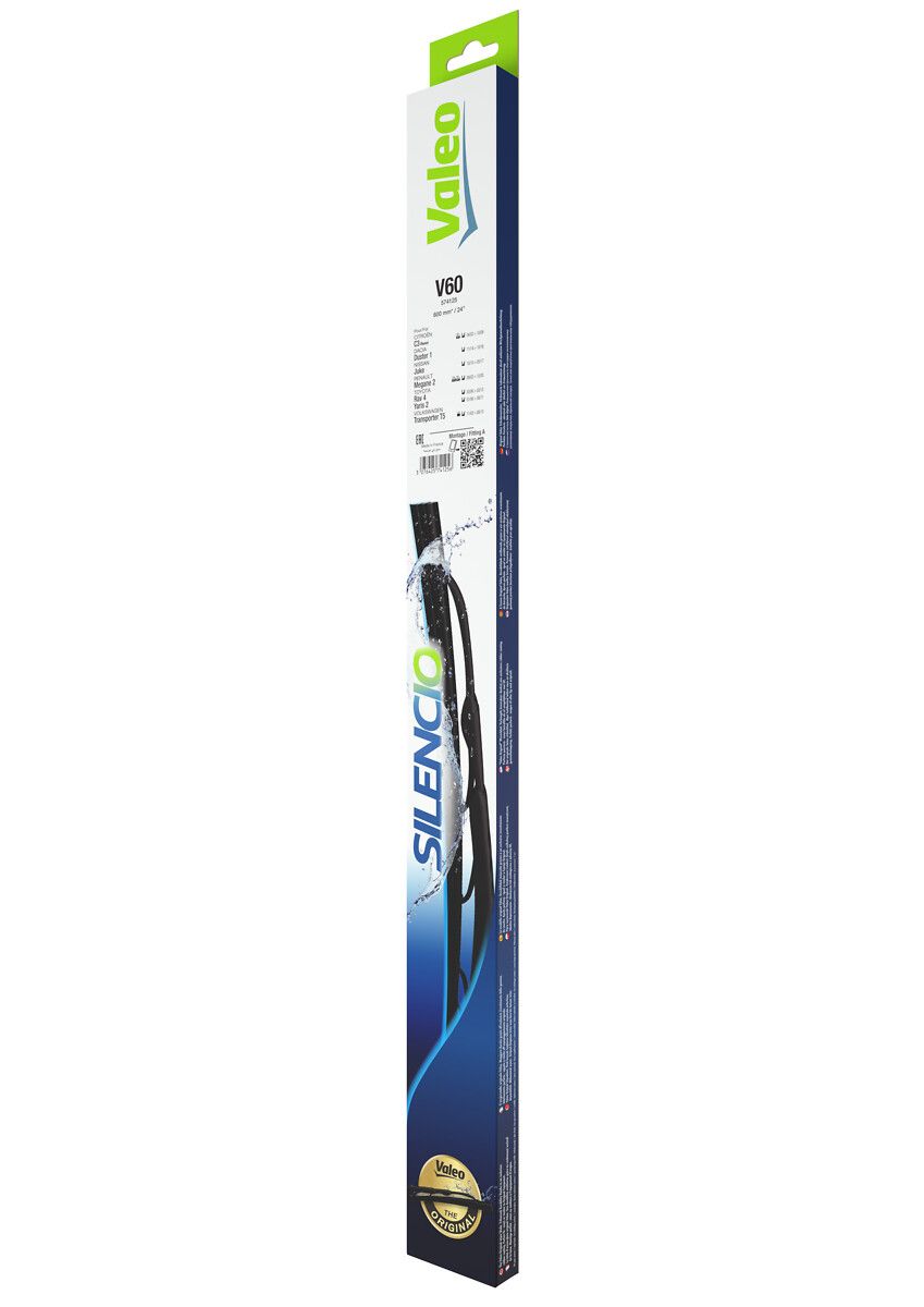 Wiper Blade-2