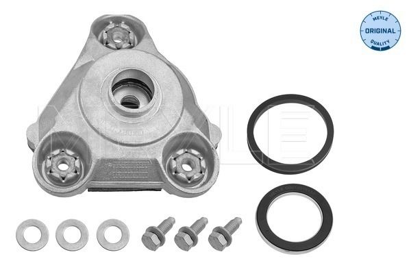 MEYLE 11-14 641 0031 Repair kit, suspension strut support mount