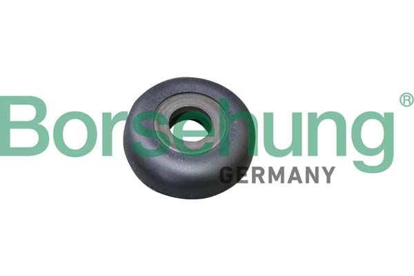 Rolling Bearing, suspension strut support mount