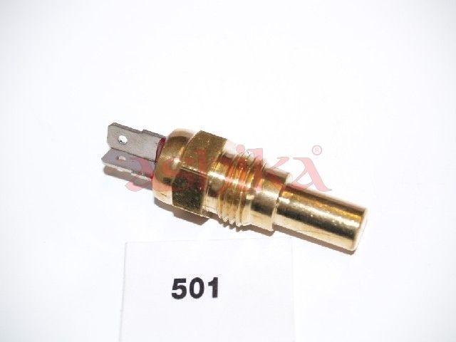Sensor, coolant temperature-1