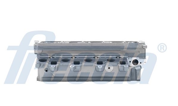 FRECCIA CH17-1003 Cylinder head