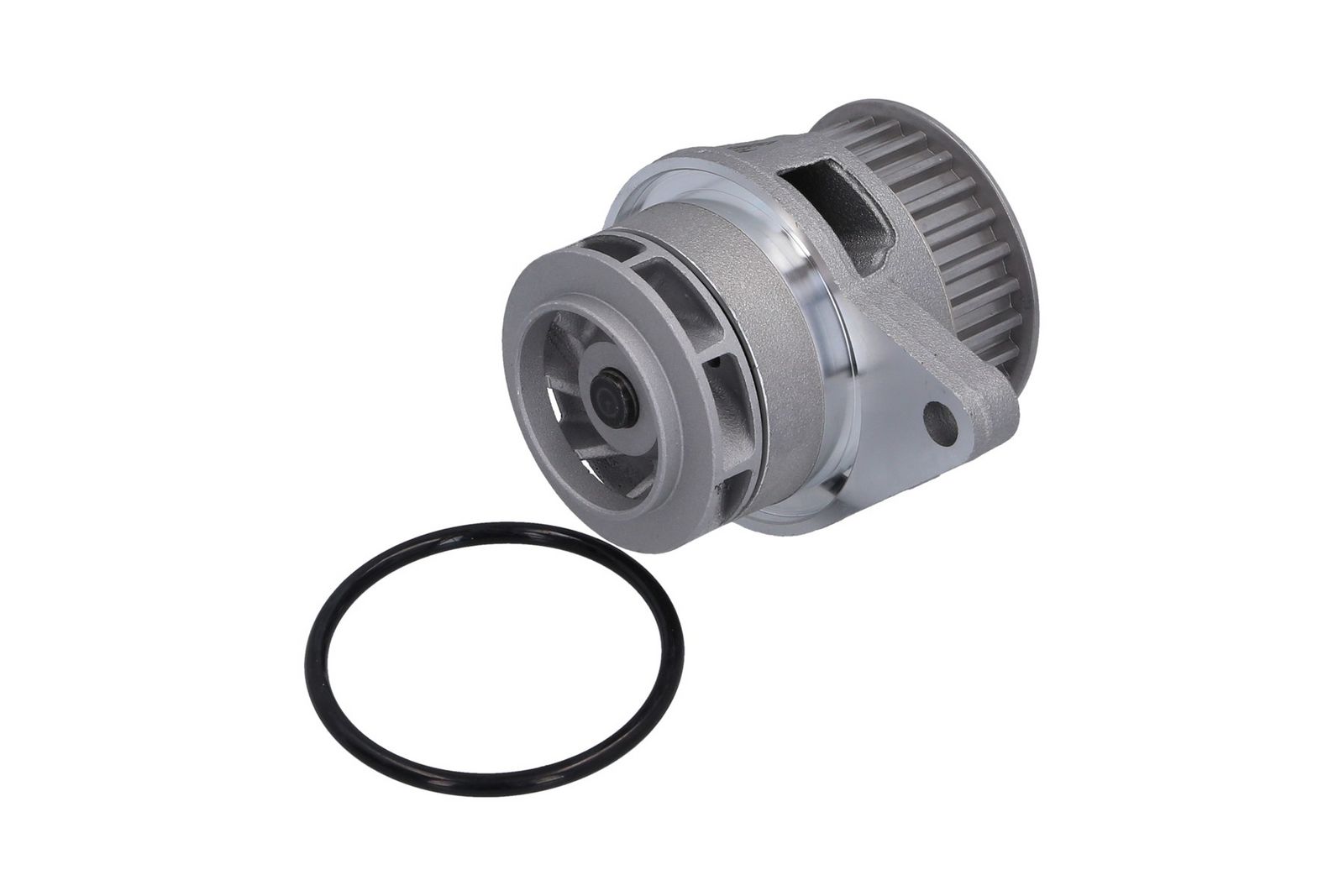 KAMOKA T0026 Water pump, engine cooling