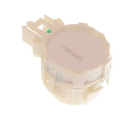 Ignition Switch-1