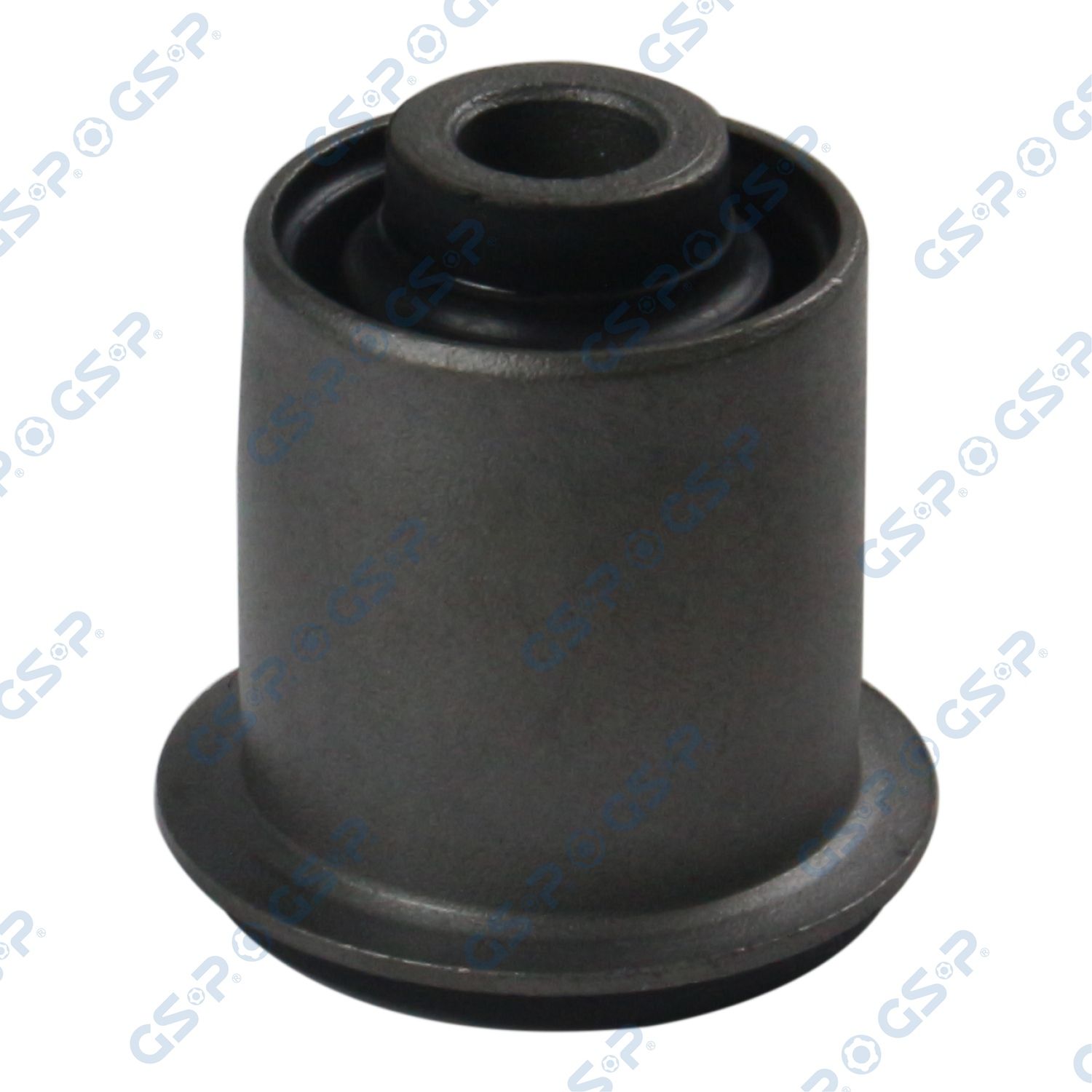 GSP 516195 Mounting, control/trailing arm
