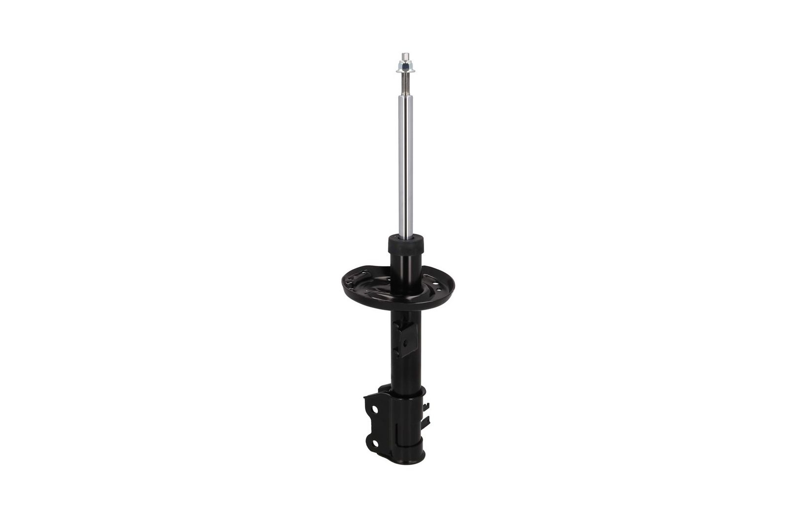 Shock Absorber-1