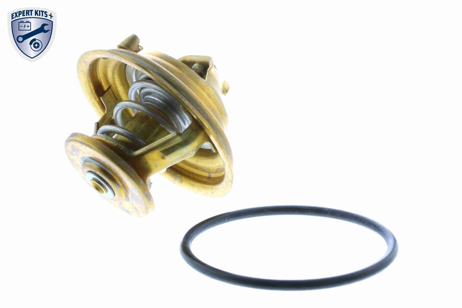 VEMO V15-99-1990 Thermostat, coolant