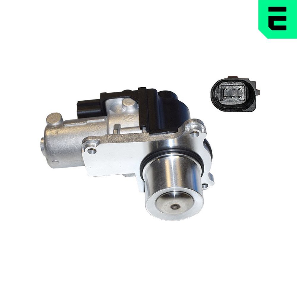 ERA 555192A Egr valve