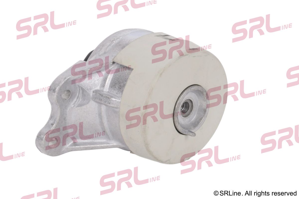 SRLINE S2250112 Mounting, engine