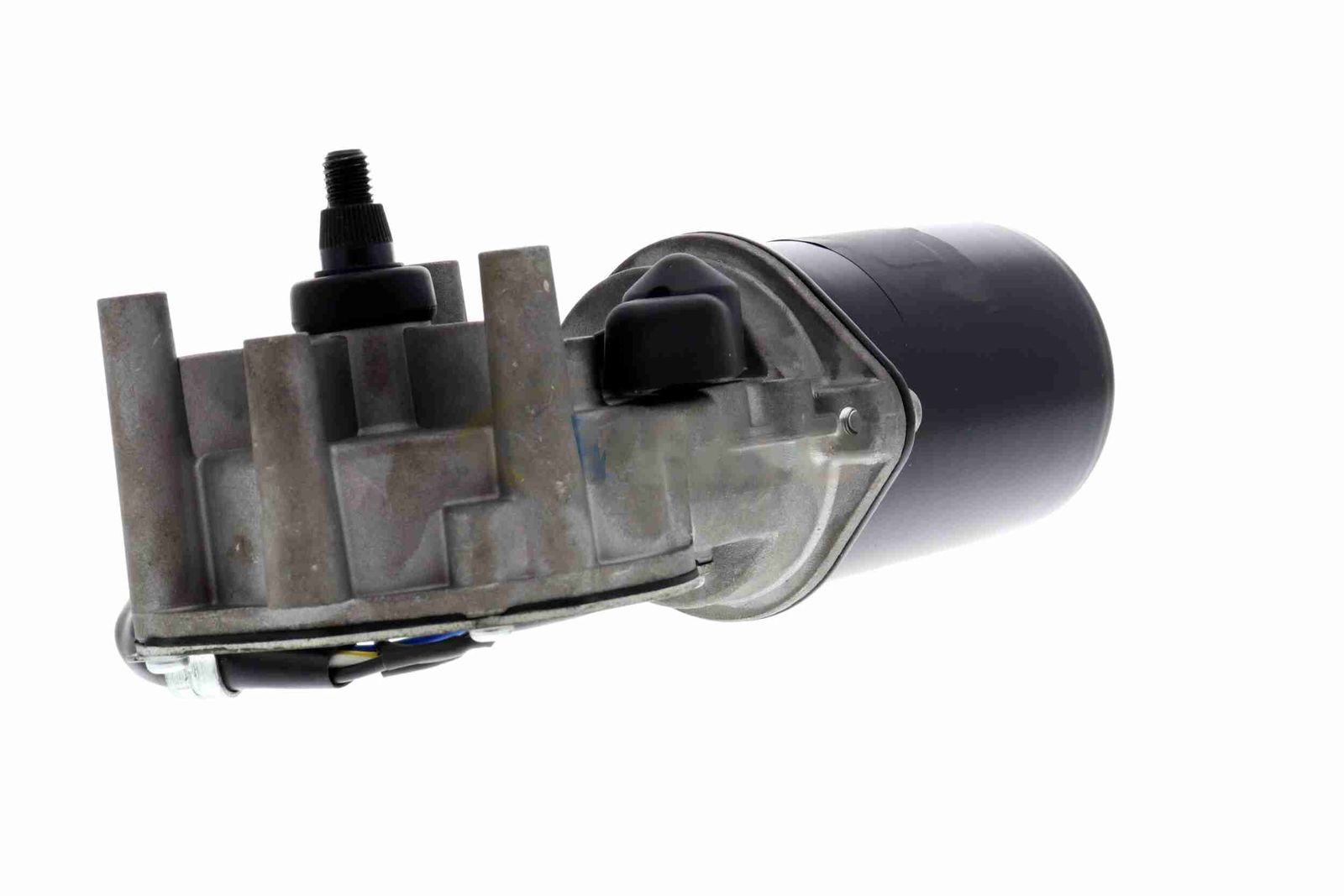Wiper Motor-10