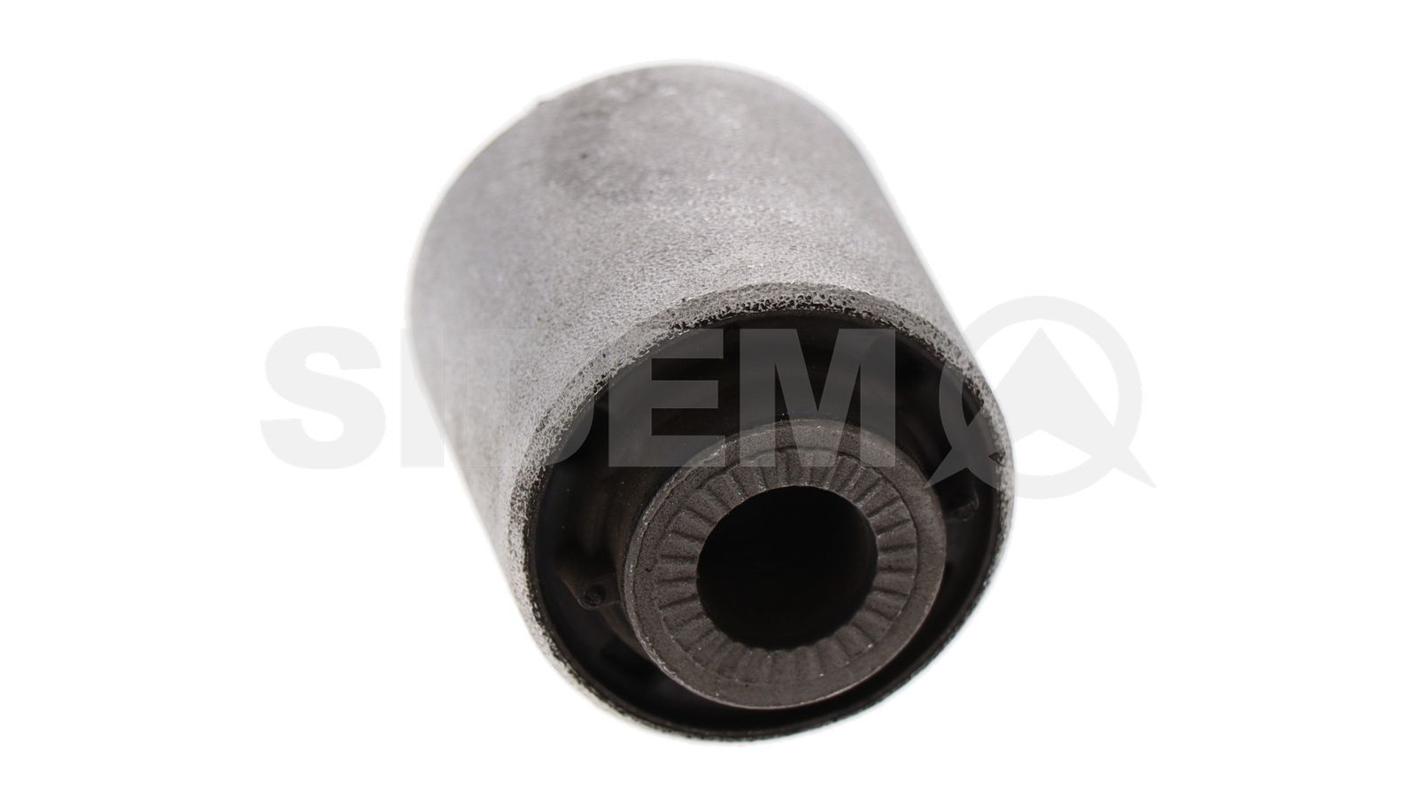 Mounting, control/trailing arm-4
