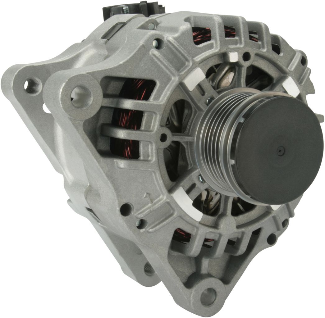 HC-CARGO F 032 113 946 Alternator