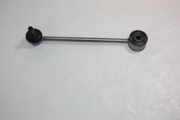 AUTOMEGA 110089310 Link/coupling rod, stabiliser bar