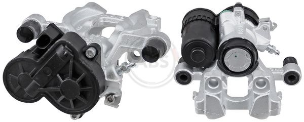 A.B.S. 420731 Brake caliper