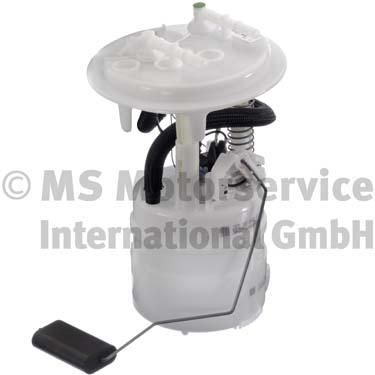 PIERBURG 7.05656.18.0 Fuel supply unit