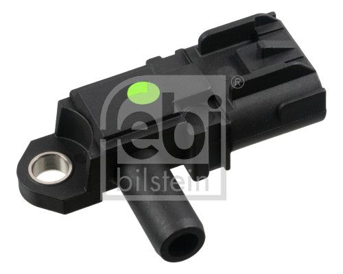 FEBI BILSTEIN 194058 Sensor, exhaust pressure