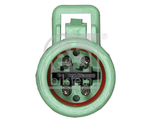 Oxygen Sensor-1