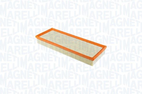 MAGNETI MARELLI 350203066480 Filter, cabin air