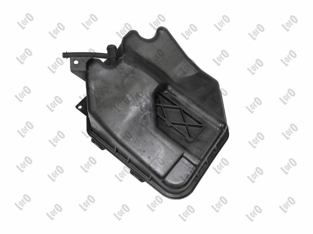 Expansion Tank, coolant-2