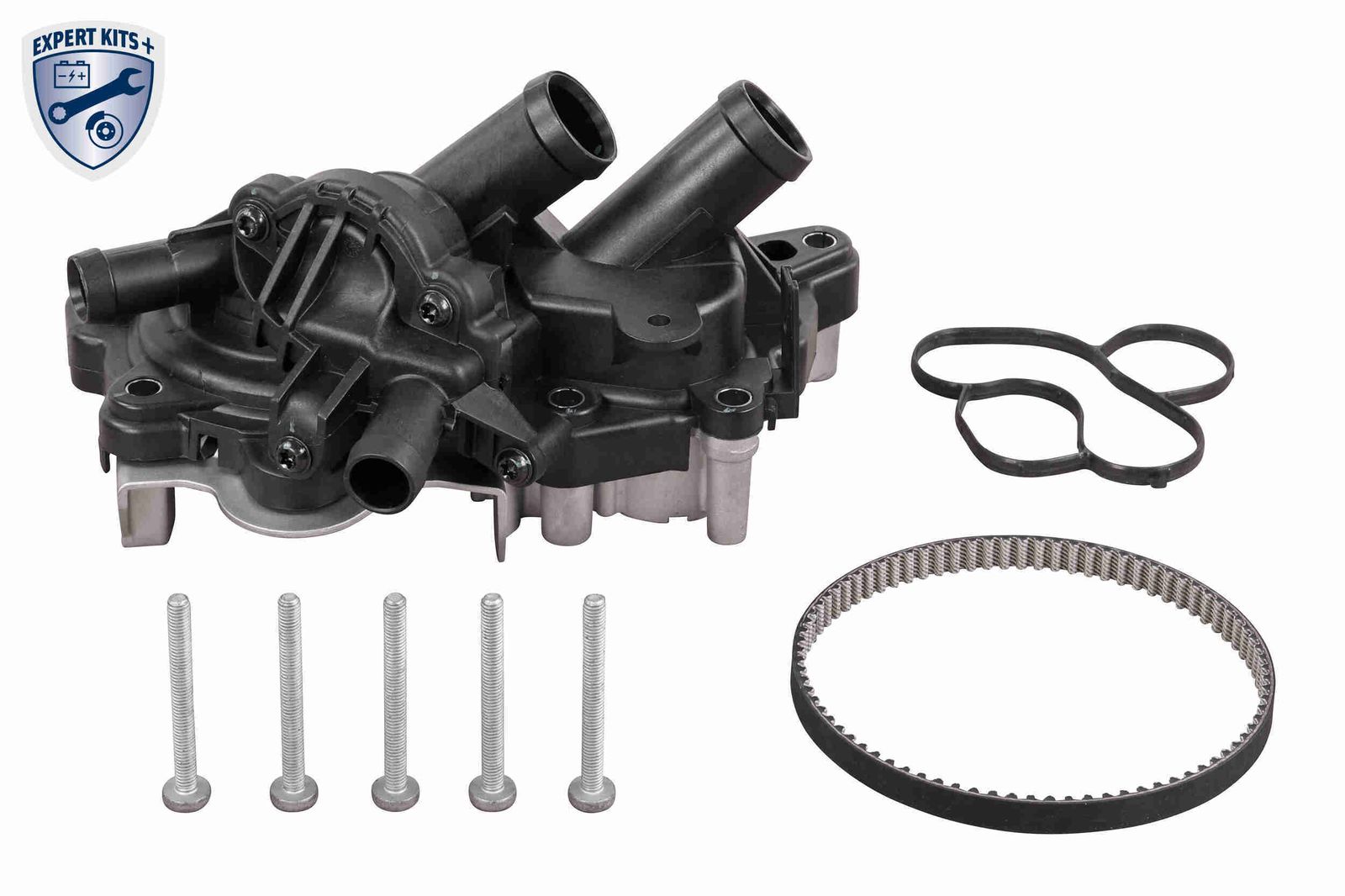 VEMO V15-99-2113 Water pump & timing belt kit