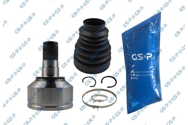 GSP 801424 Joint kit, drive shaft