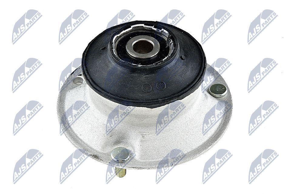 NTY AD-BM-015 Suspension strut support mount