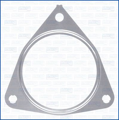 AJUSA 01549300 Gasket, exhaust pipe