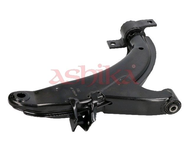 ASHIKA 72-07-702R Control/trailing arm, wheel suspension