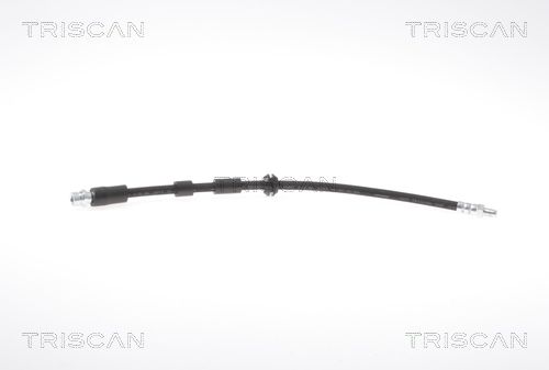 TRISCAN 8150 16141 Brake hose