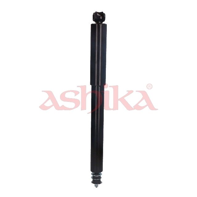 Shock Absorber-2