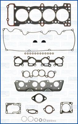 Gasket Kit, cylinder head-1