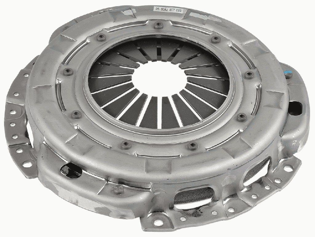 SACHS 3082 867 003 Clutch pressure plate