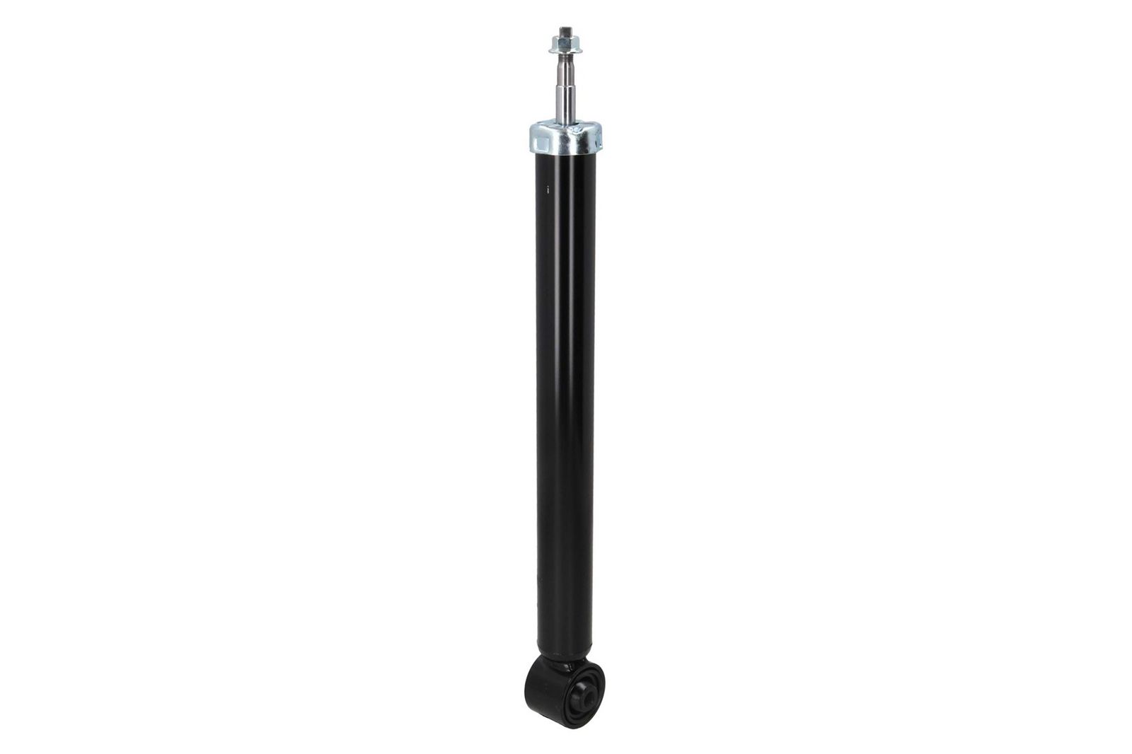 Shock Absorber-1
