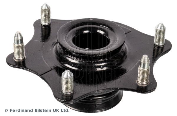 BLUE PRINT ADBP800003 Suspension strut support mount