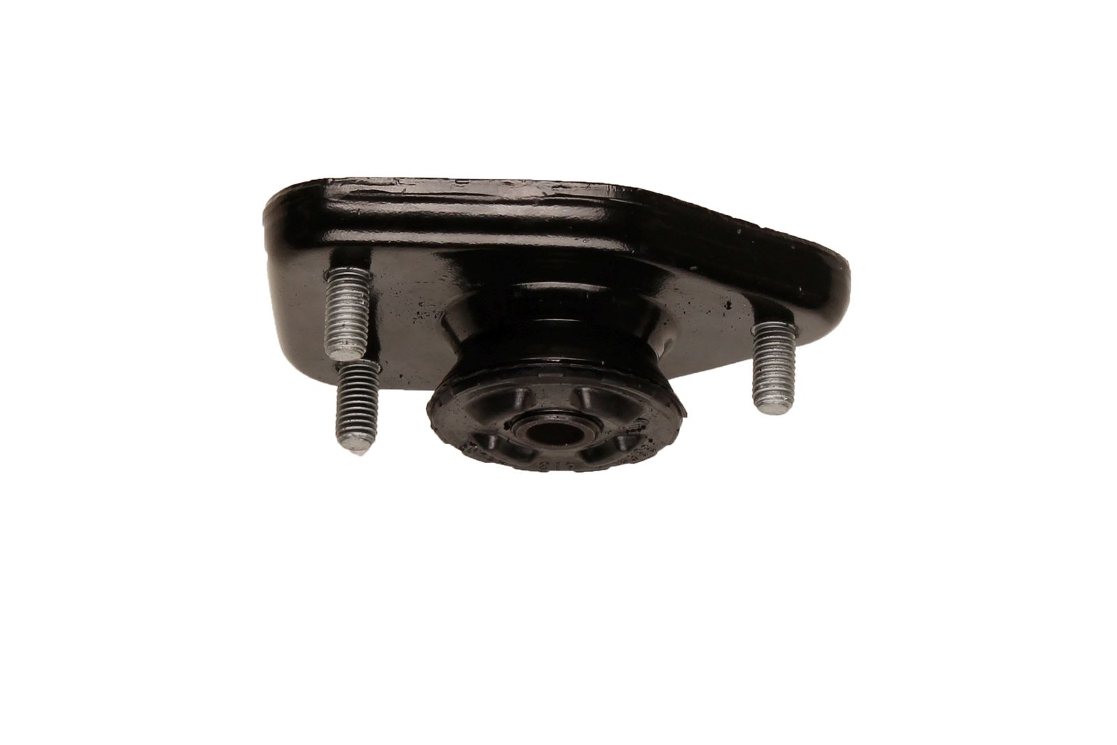 Suspension Strut Support Mount-2
