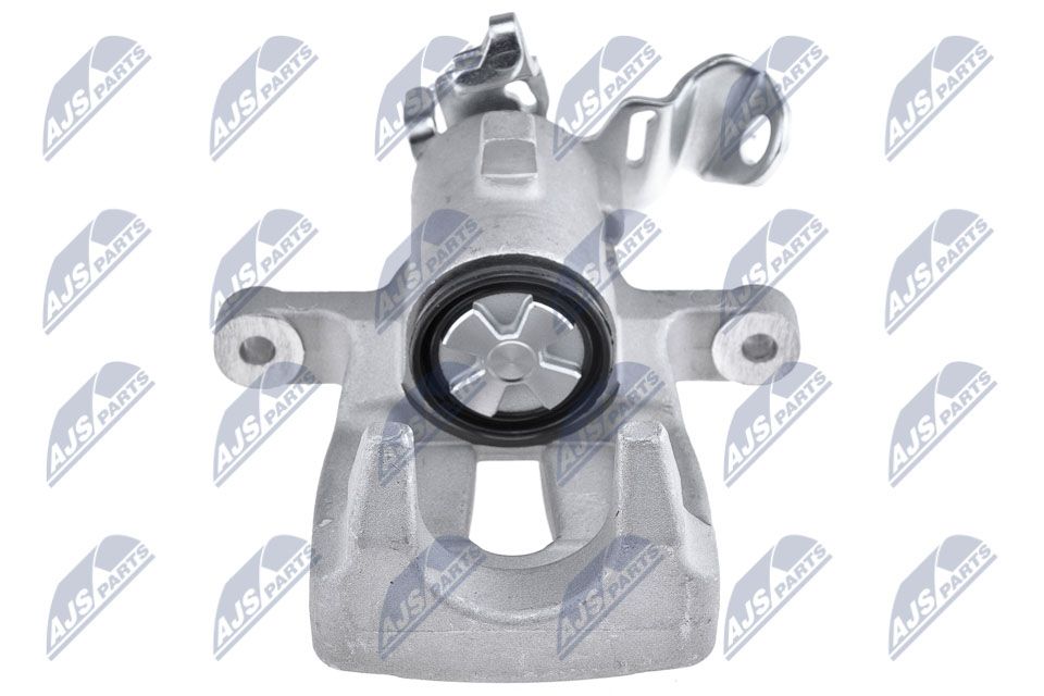 NTY HZT-RE-004 Brake caliper