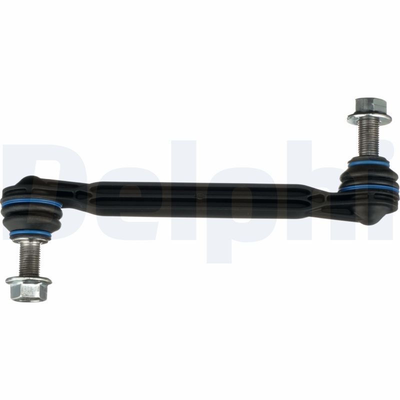 Link/Coupling Rod, stabiliser bar-2