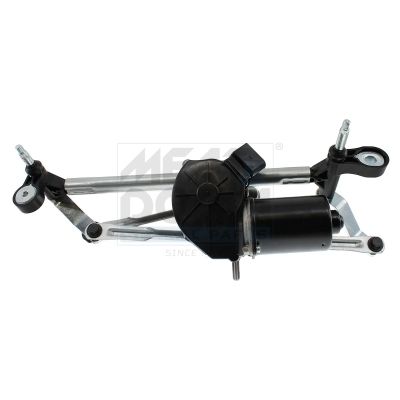MEAT & DORIA 207003 Window cleaning system