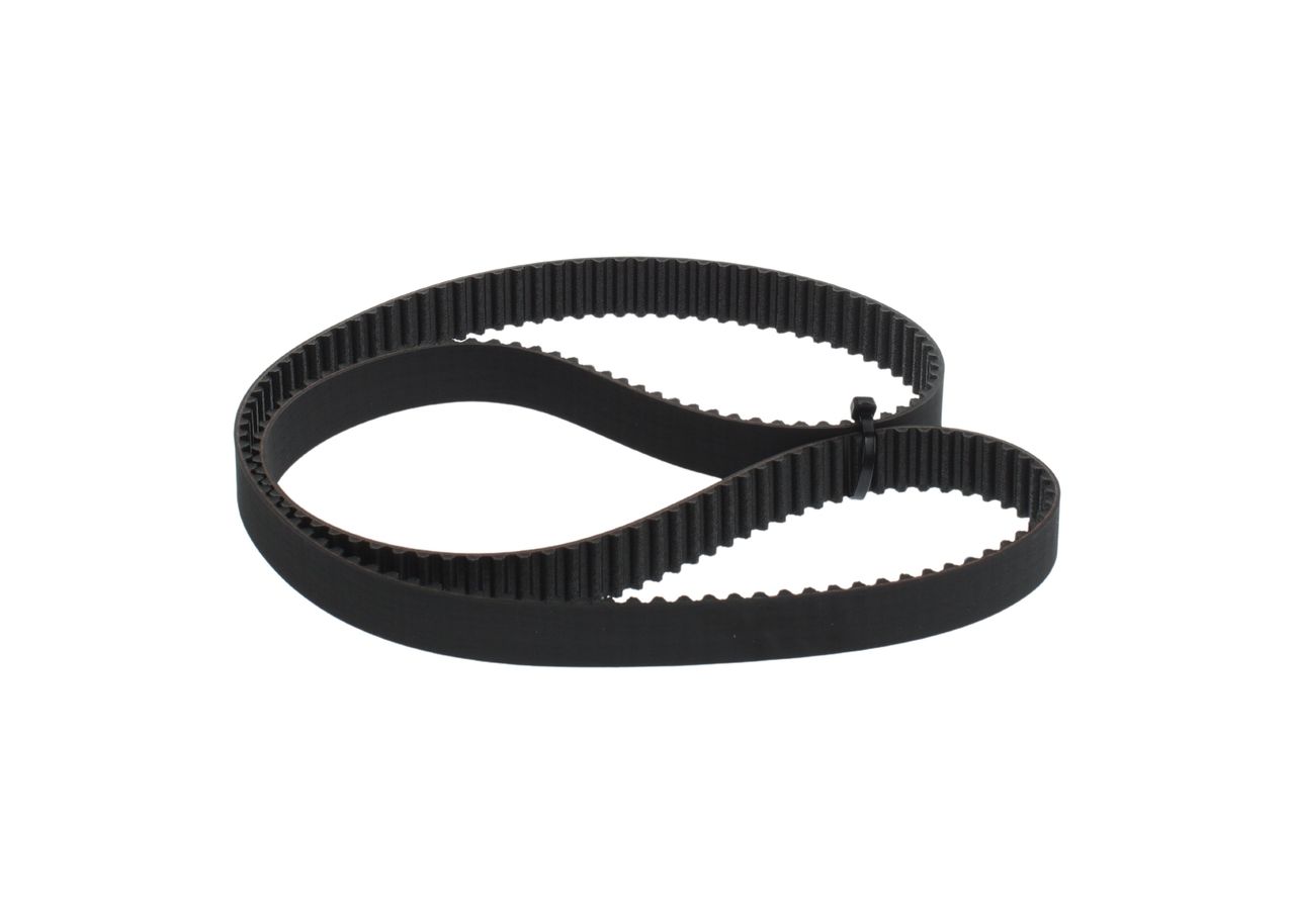 BOSCH 1 987 949 462 Timing belt