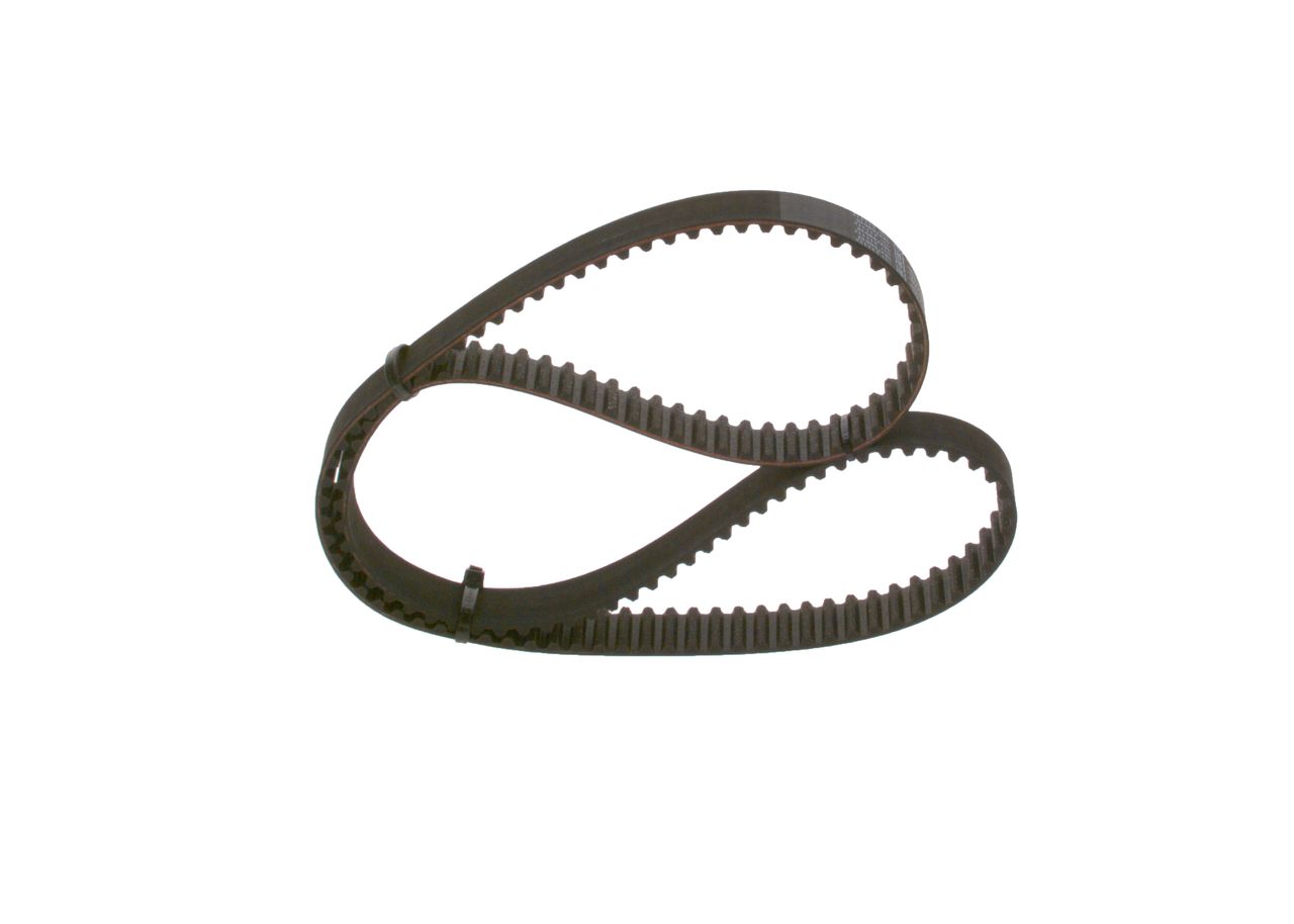 BOSCH 1 987 949 191 Timing belt