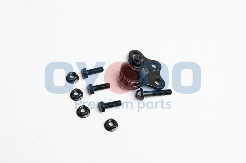 OYODO 10Z9135-OYO Ball joint