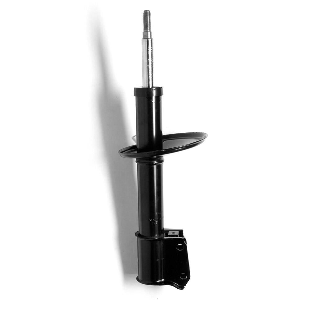 Shock Absorber-main