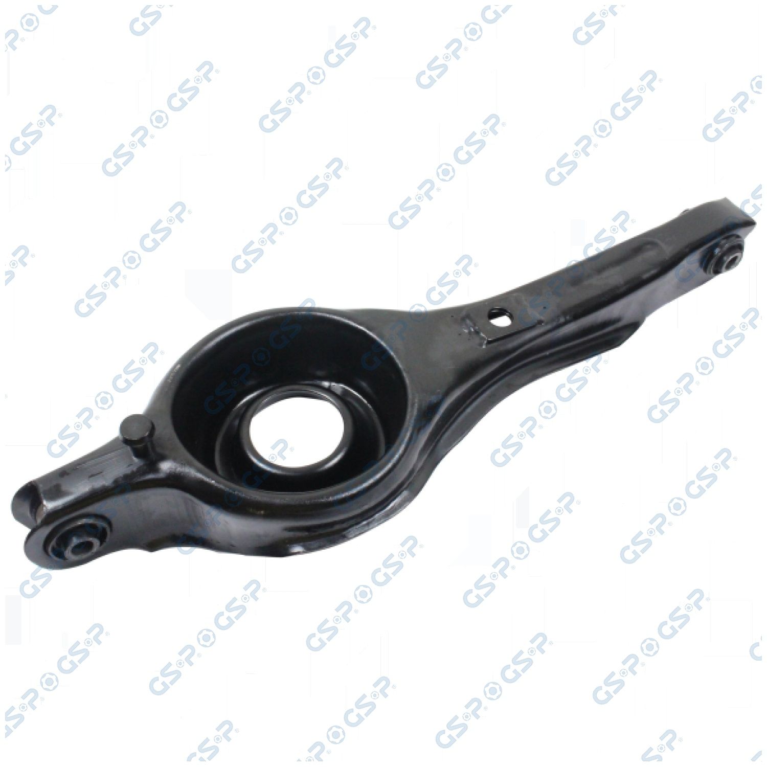 GSP S060193 Control/trailing arm, wheel suspension