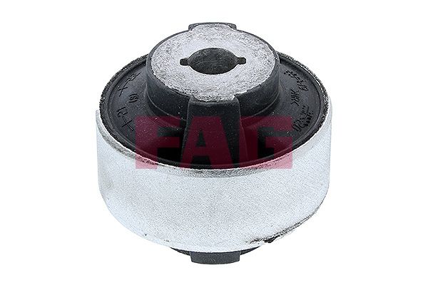 Mounting, control/trailing arm-main