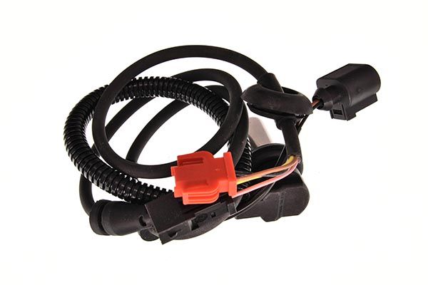 Sensor, wheel speed-1