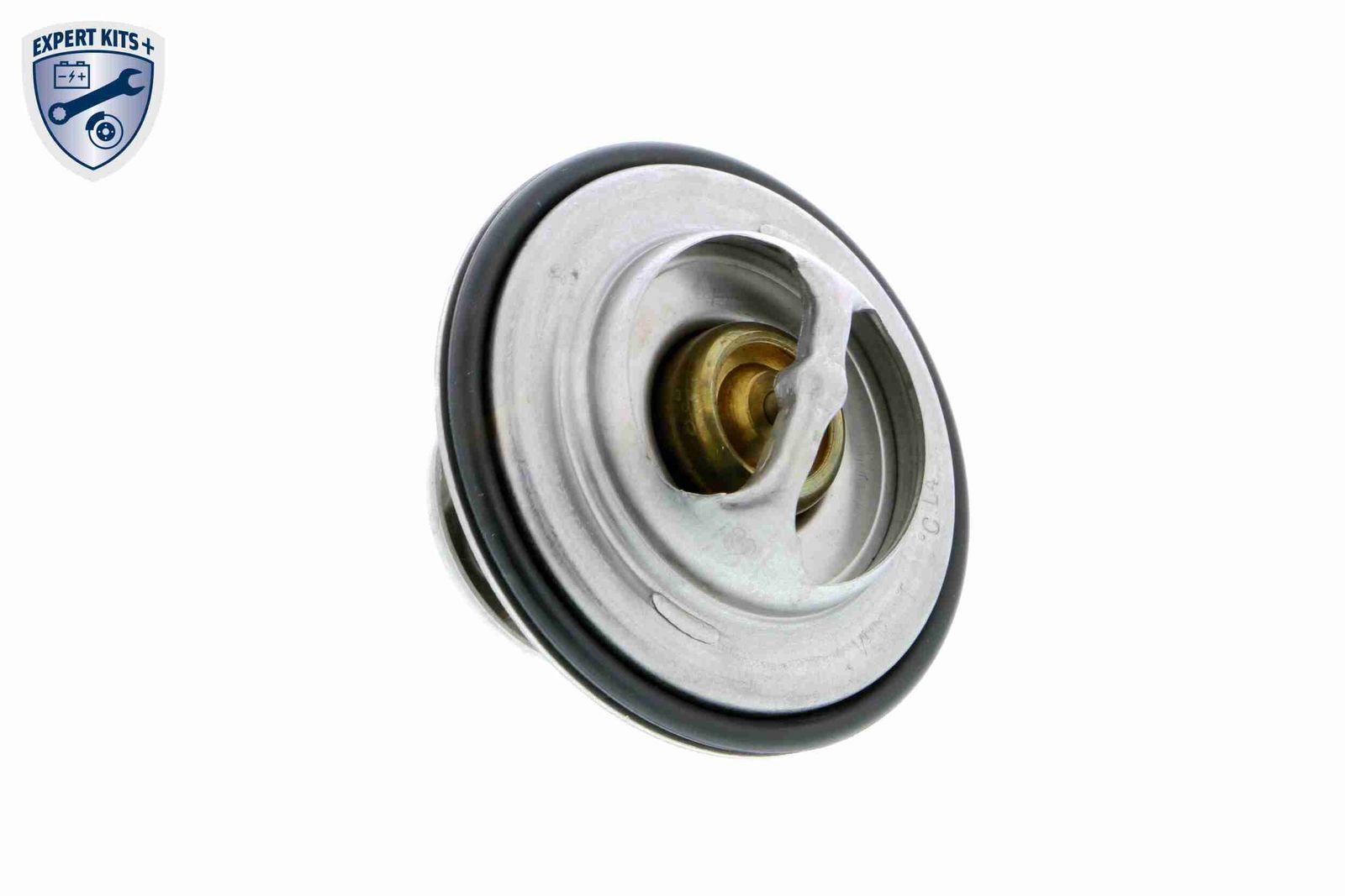 Thermostat, coolant-2